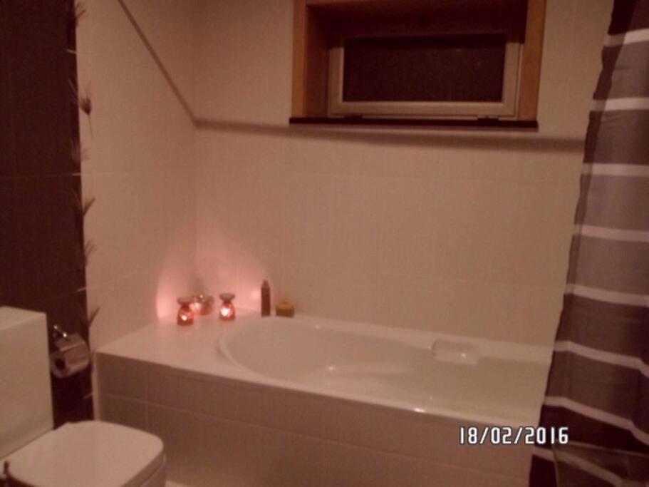 Maison Proche De La Mer Murtosa Екстериор снимка